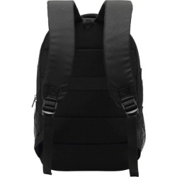 Sac a dos pour ordinateur portable - FLASHPACKER - YENKEE - YBB 1502