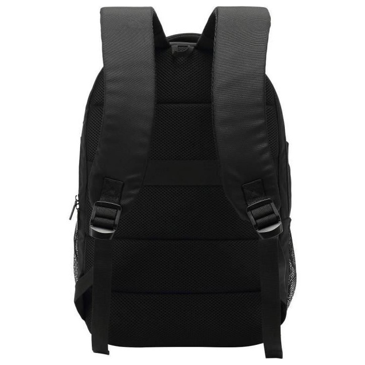 Sac a dos pour ordinateur portable - FLASHPACKER - YENKEE - YBB 1502 Sac a dos pour ordinateur portable - FLASHPACKER - YENKEE - YBB 1502