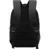Sac a dos pour ordinateur portable - FLASHPACKER - YENKEE - YBB 1502