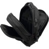 Sac a dos pour ordinateur portable - FLASHPACKER - YENKEE - YBB 1502