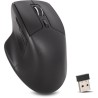 Souris silencieuse sans fil - SILENCIO - YENKEE - YMS 2035