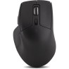 Souris silencieuse sans fil - SILENCIO - YENKEE - YMS 2035
