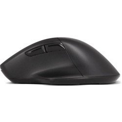 Souris silencieuse sans fil - SILENCIO - YENKEE - YMS 2035