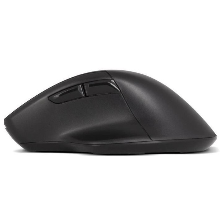Souris silencieuse sans fil - SILENCIO - YENKEE - YMS 2035 Souris silencieuse sans fil - SILENCIO - YENKEE - YMS 2035