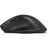 Souris silencieuse sans fil - SILENCIO - YENKEE - YMS 2035