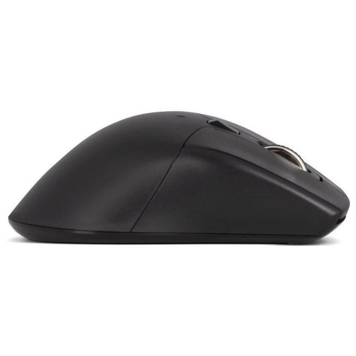 Souris silencieuse sans fil - SILENCIO - YENKEE - YMS 2035 Souris silencieuse sans fil - SILENCIO - YENKEE - YMS 2035