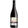 Art et Vin Vignes du Vent 2023 Côtes Catalanes Grenache - Vin rouge d