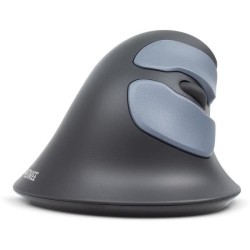 Souris sans fil ergonomique verticale - YENKEE - YMS 5030