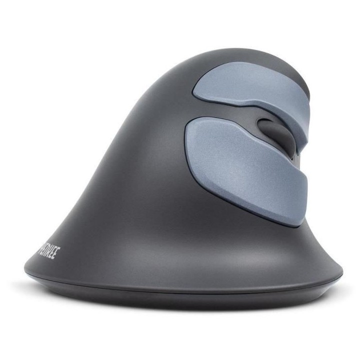 Souris sans fil ergonomique verticale - YENKEE - YMS 5030 Souris sans fil ergonomique verticale - YENKEE - YMS 5030