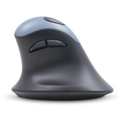Souris sans fil ergonomique verticale - YENKEE - YMS 5030