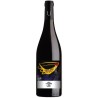 Art et Vin Vignes du Vent 2023 Côtes Catalanes Grenache - Vin rouge d