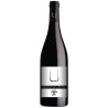 Art et Vin Vignes du Vent 2023 Côtes Catalanes Grenache - Vin rouge d