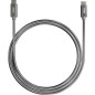 Câble USB-C 2m - YENKEE - YCU C102 SR