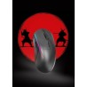 Souris gaming sans fil - SAMURAI - YENKEE - YMS 3500BK