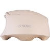 Souris sans fil rechargeable - SLIDER - YENKEE - YMS 2080BG