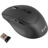 Souris sans fil rechargeable - SLIDER - YENKEE - YMS 2080GY