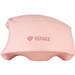 Souris sans fil rechargeable - SLIDER - YENKEE - YMS 2080PK