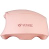 Souris sans fil rechargeable - SLIDER - YENKEE - YMS 2080PK