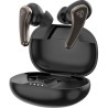 Écouteurs sans fil rechargeable - TWS TABOO - YENKEE - YHP 05BT BK