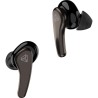 Écouteurs sans fil rechargeable - TWS TABOO - YENKEE - YHP 05BT BK