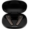 Écouteurs sans fil rechargeable - TWS TABOO - YENKEE - YHP 05BT BK