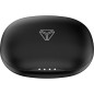 Écouteurs sans fil rechargeable - TWS TABOO - YENKEE - YHP 05BT BK