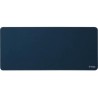 Tapis de souris de bureau XXL - YENKEE - YPM 9040BE