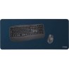 Tapis de souris de bureau XXL - YENKEE - YPM 9040BE