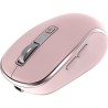 Souris sans fil rechargeable - NOBLE - YENKEE - YMS 2085PK