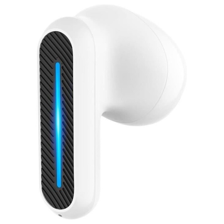 Écouteurs sans fil rechargeable - TWS EVEPODS - YENKEE - YHP 06BT WE