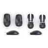 Souris gaming - MARKSMAN - YENKEE - YMS 3600BK