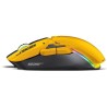 Souris gaming - MARKSMAN - YENKEE - YMS 3600YW