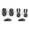 Souris gaming - MARKSMAN - YENKEE - YMS 3600YW