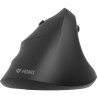 Souris sans fil verticale pour gaucher - YENKEE - YMS 5060L