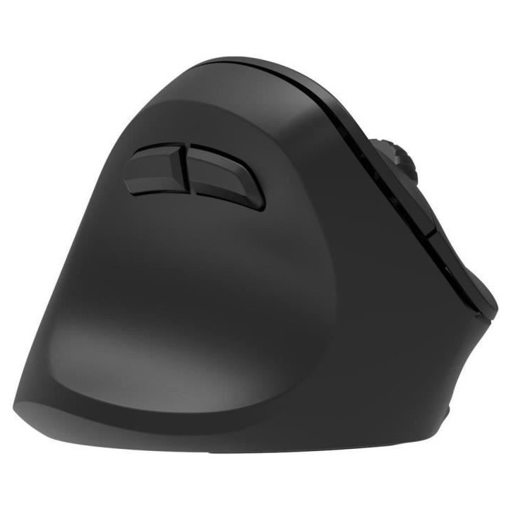 Souris sans fil verticale pour gaucher - YENKEE - YMS 5060L