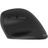 Souris sans fil ergonomique verticale - YENKEE - YMS 5060R