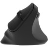 Souris sans fil ergonomique verticale - YENKEE - YMS 5060R