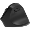 Souris sans fil ergonomique verticale - YENKEE - YMS 5060R