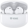 Écouteurs sans fil rechargeable - TWS HARMON - YENKEE - YHP 08BT ANC
