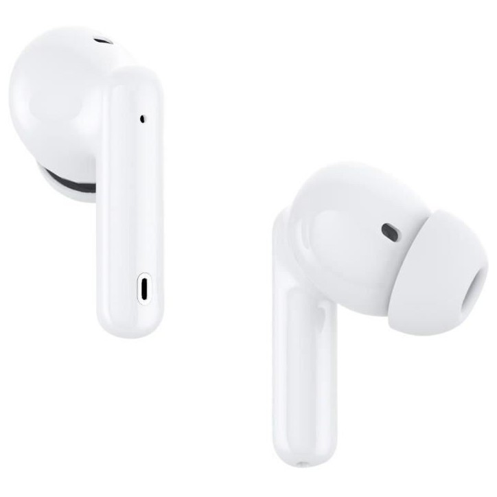 Écouteurs sans fil rechargeable - TWS HARMON - YENKEE - YHP 08BT ANC Écouteurs sans fil rechargeable - TWS HARMON - YENKEE - YHP 08BT ANC