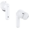 Écouteurs sans fil rechargeable - TWS HARMON - YENKEE - YHP 08BT ANC