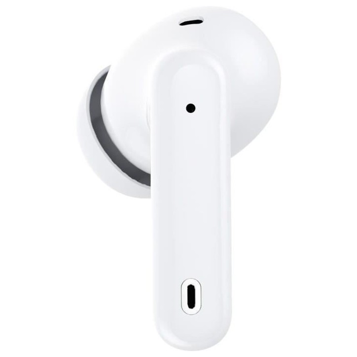 Écouteurs sans fil rechargeable - TWS HARMON - YENKEE - YHP 08BT ANC Écouteurs sans fil rechargeable - TWS HARMON - YENKEE - YHP 08BT ANC