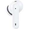 Écouteurs sans fil rechargeable - TWS HARMON - YENKEE - YHP 08BT ANC