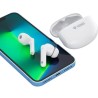 Écouteurs sans fil rechargeable - TWS HARMON - YENKEE - YHP 08BT ANC