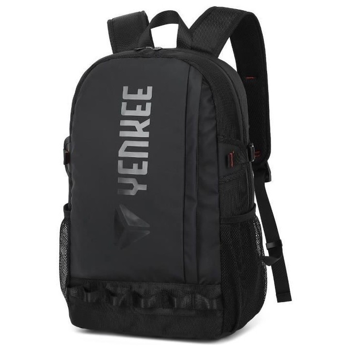 Sac a dos pour ordinateur gaming 15.6 - TROOPER - YENKEE - YBB 1504 Sac a dos pour ordinateur gaming 15.6 - TROOPER - YENKEE - YBB 1504