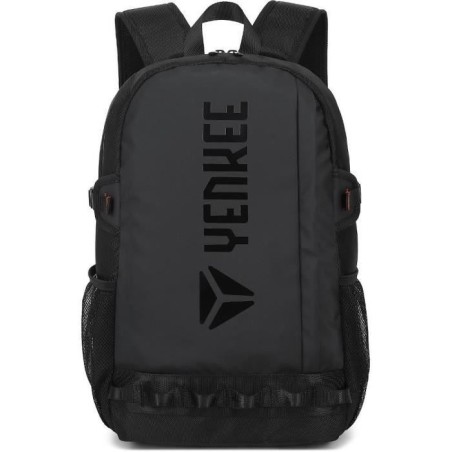Sac a dos pour ordinateur gaming 15.6 - TROOPER - YENKEE - YBB 1504