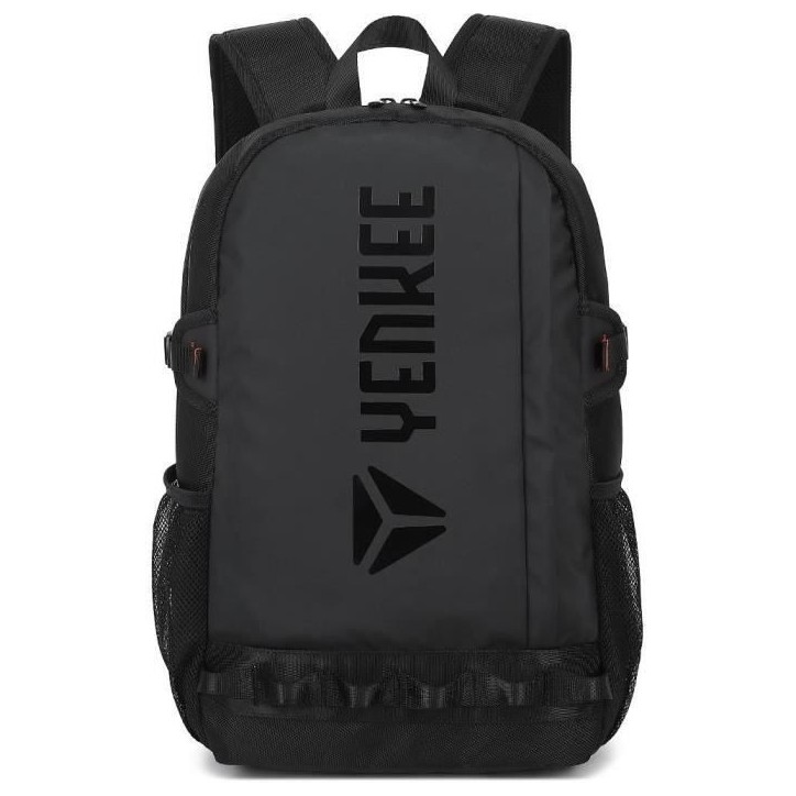 Sac a dos pour ordinateur gaming 15.6 - TROOPER - YENKEE - YBB 1504 Sac a dos pour ordinateur gaming 15.6 - TROOPER - YENKEE - YBB 1504