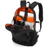 Sac a dos pour ordinateur gaming 15.6 - TROOPER - YENKEE - YBB 1504