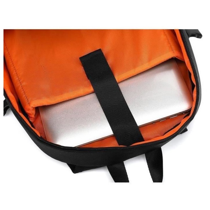 Sac a dos pour ordinateur gaming 15.6 - TROOPER - YENKEE - YBB 1504 Sac a dos pour ordinateur gaming 15.6 - TROOPER - YENKEE - YBB 1504