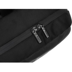 Sac a dos pour ordinateur gaming 15.6 - TROOPER - YENKEE - YBB 1504